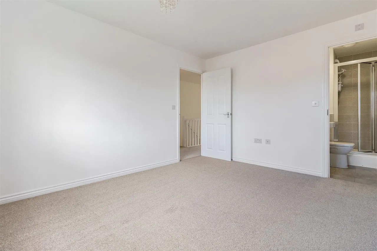 Kilham Way, Ferring, Worthing, photo 16