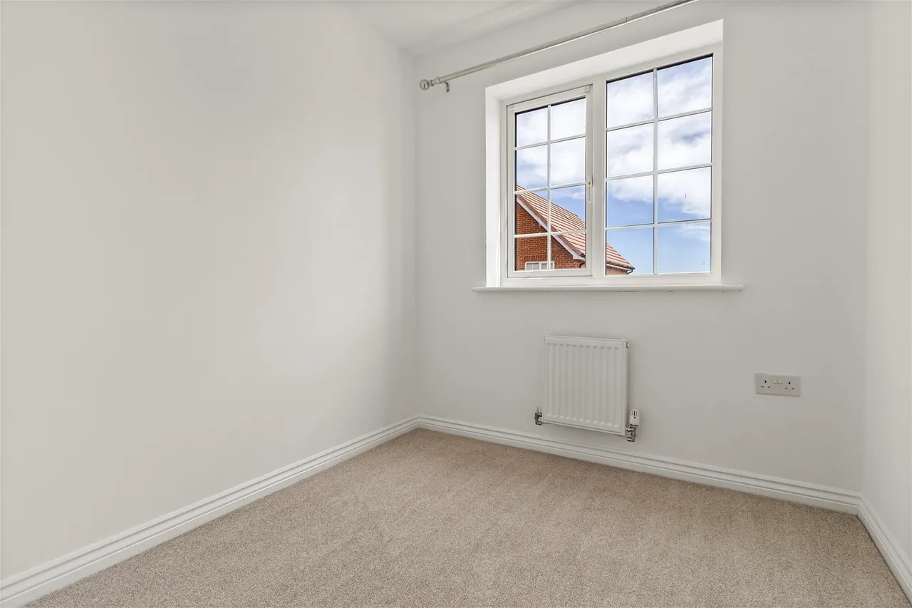 Kilham Way, Ferring, Worthing, photo 18