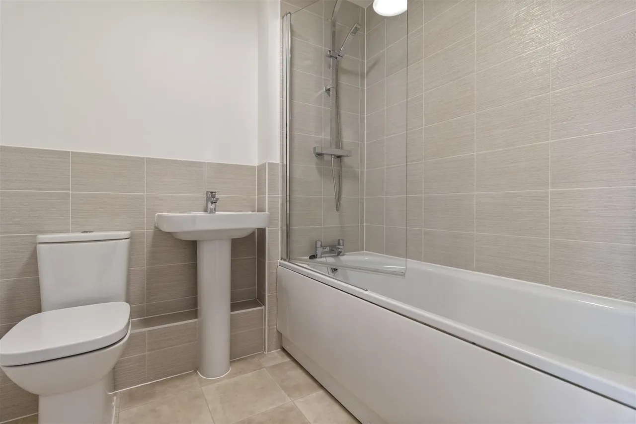Kilham Way, Ferring, Worthing, photo 10