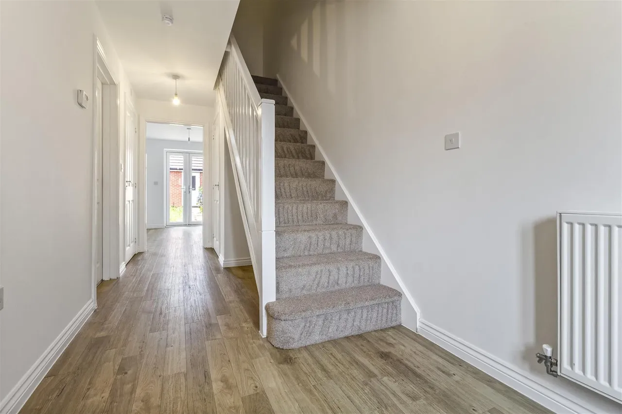 Kilham Way, Ferring, Worthing, photo 8