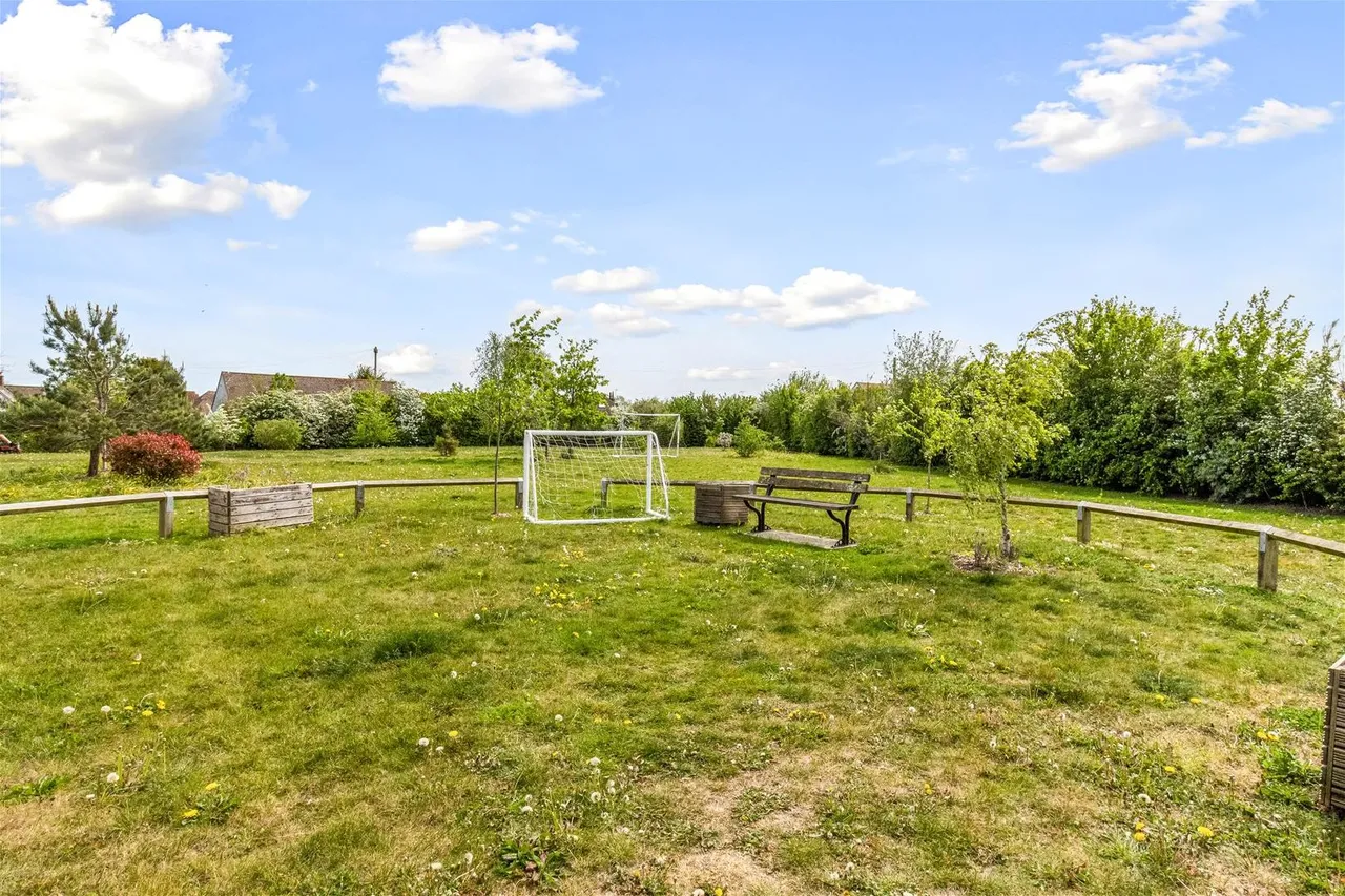Kilham Way, Ferring, Worthing, photo 20