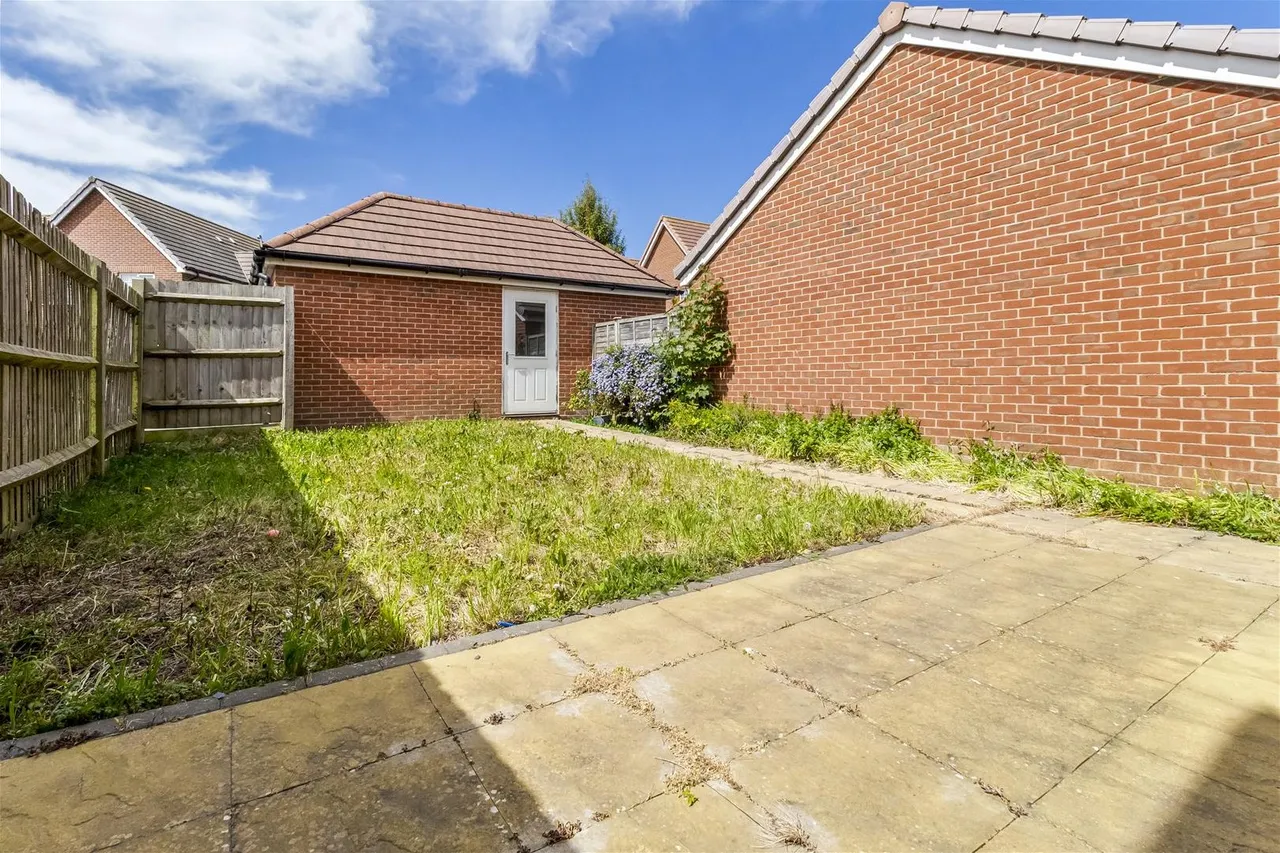 Kilham Way, Ferring, Worthing, photo 13