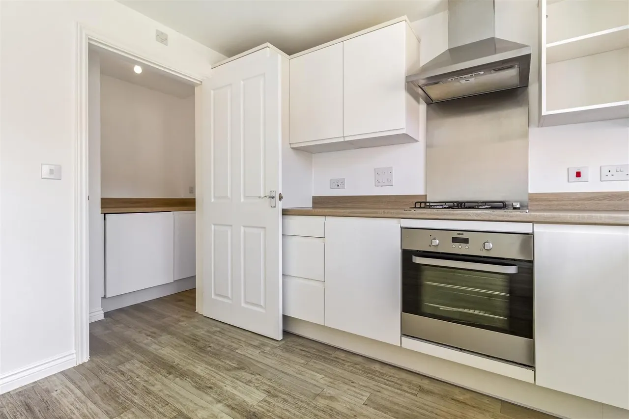 Kilham Way, Ferring, Worthing, photo 7