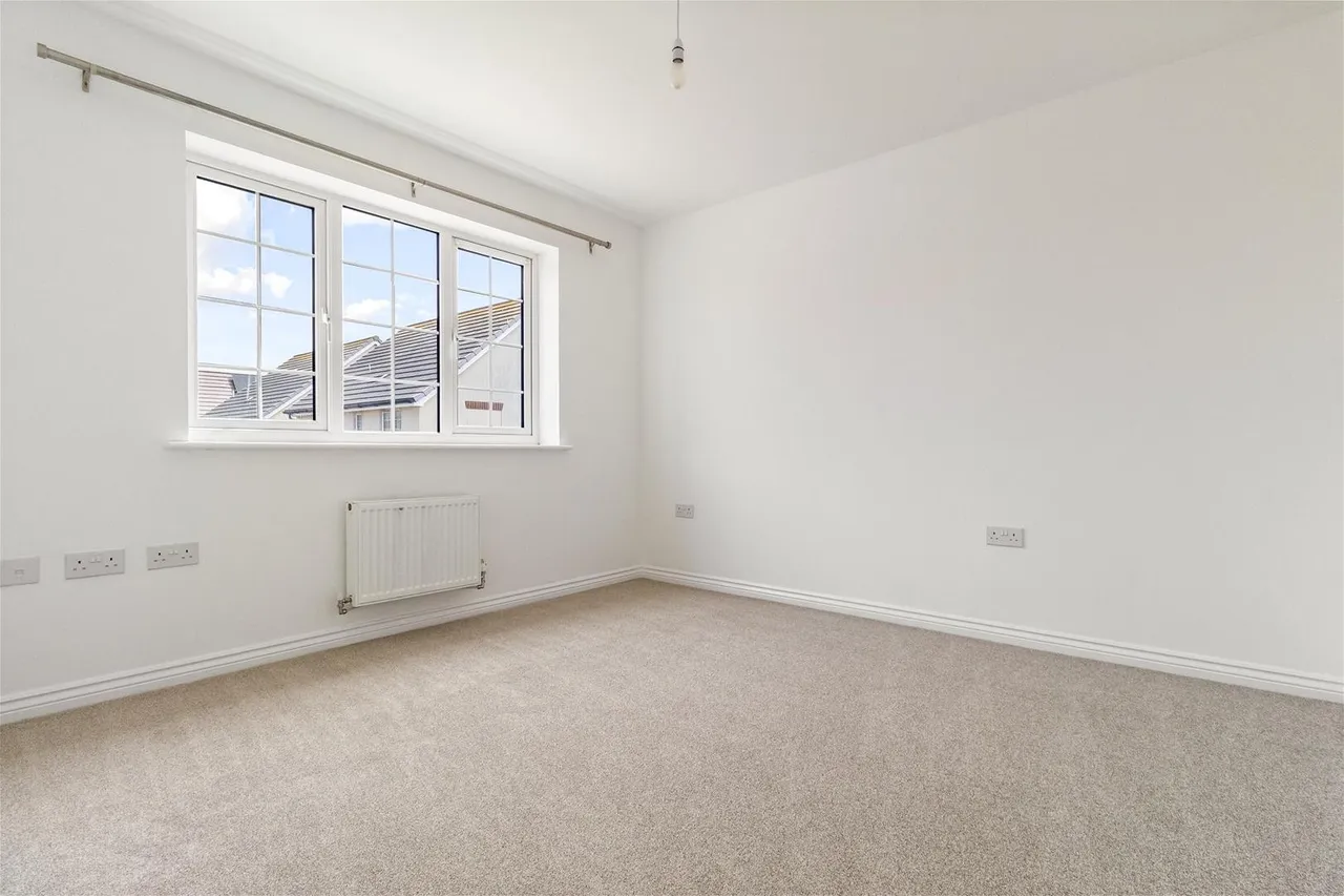 Kilham Way, Ferring, Worthing, photo 11
