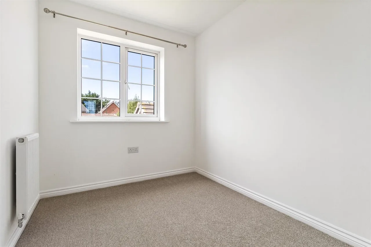Kilham Way, Ferring, Worthing, photo 9