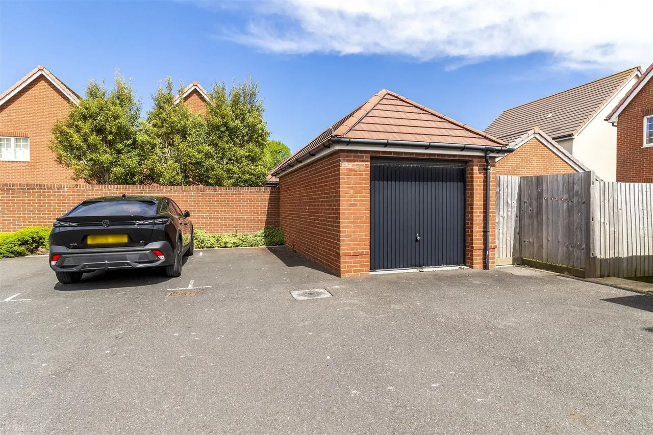 Kilham Way, Ferring, Worthing, photo 21