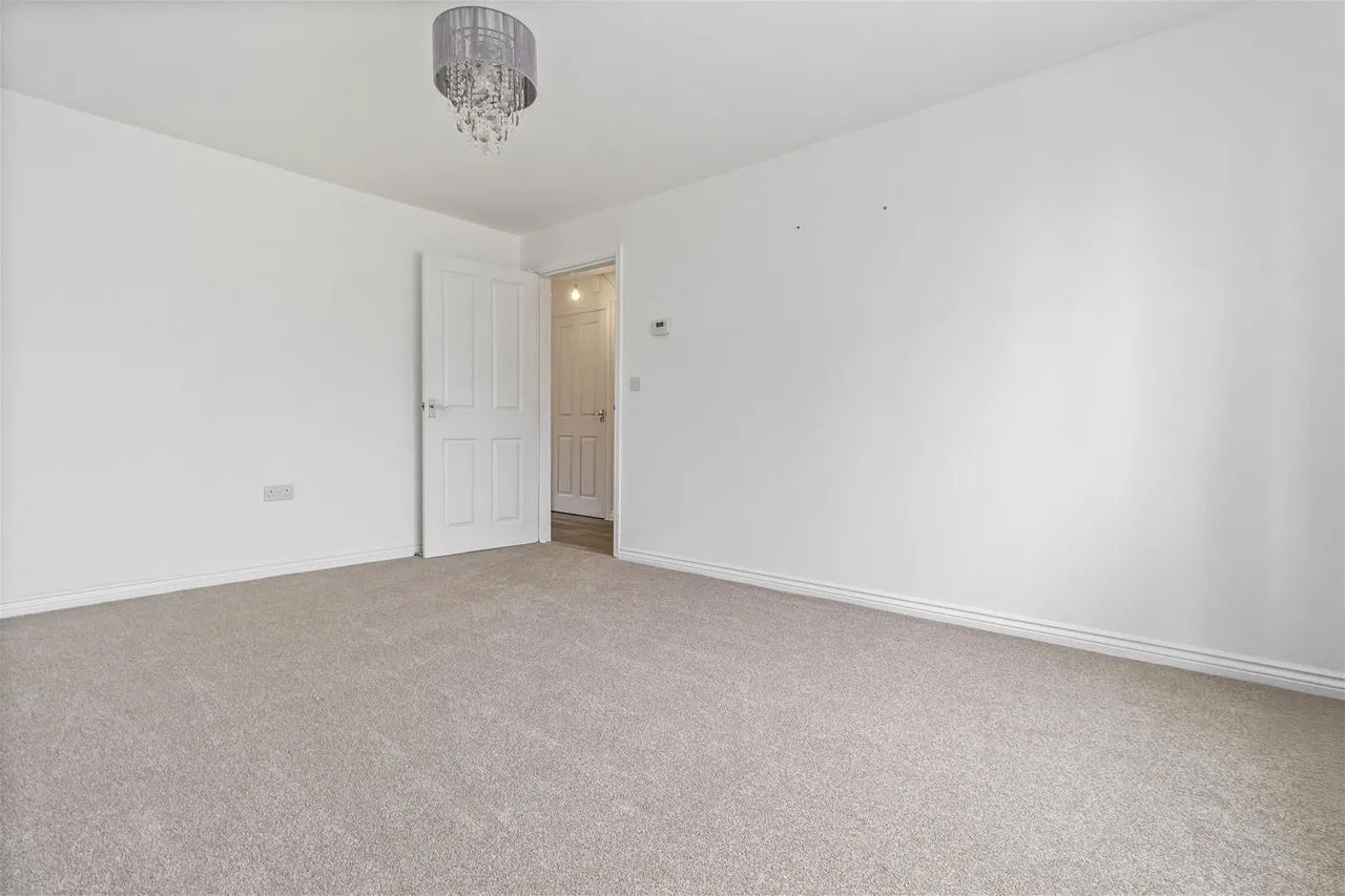 Kilham Way, Ferring, Worthing, photo 6