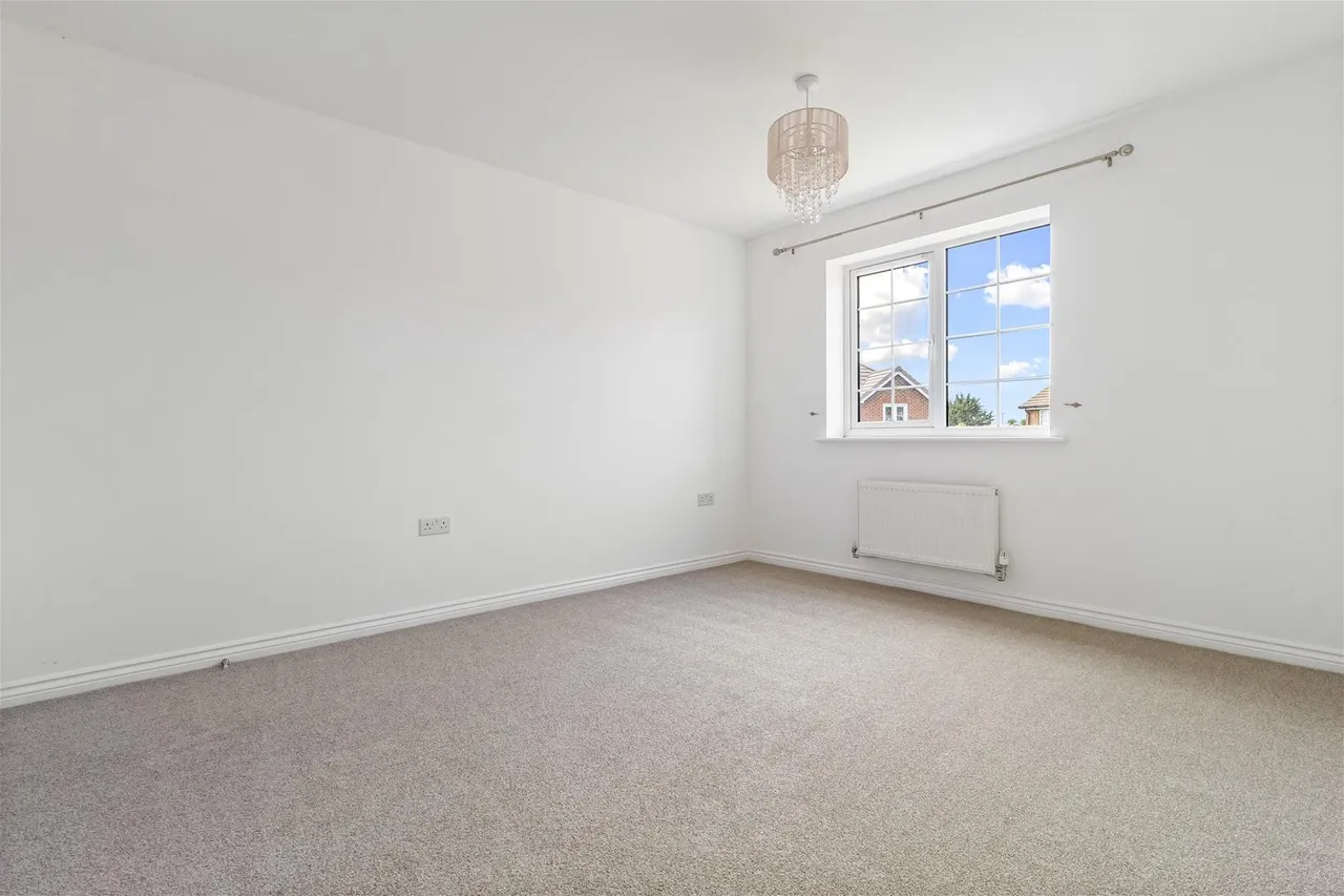 Kilham Way, Ferring, Worthing, photo 15