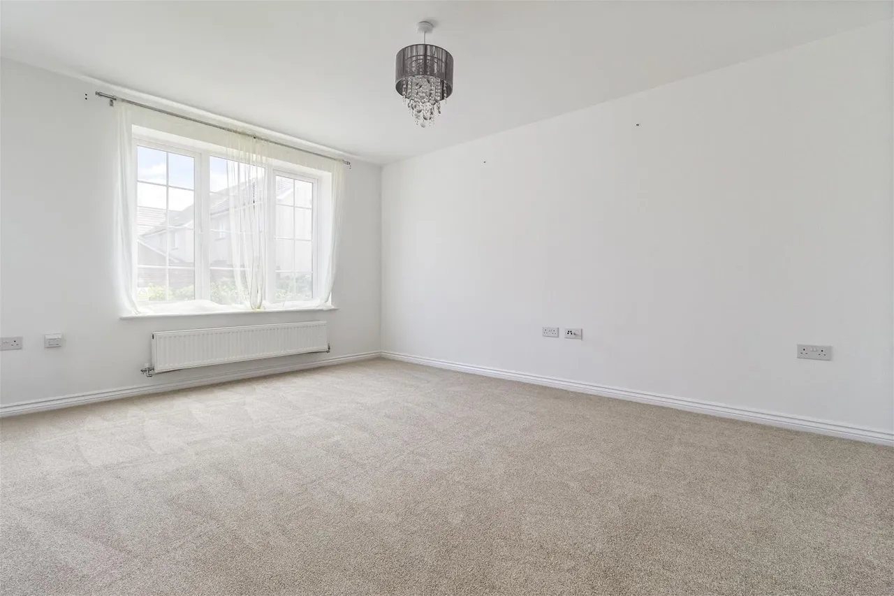 Kilham Way, Ferring, Worthing, photo 5