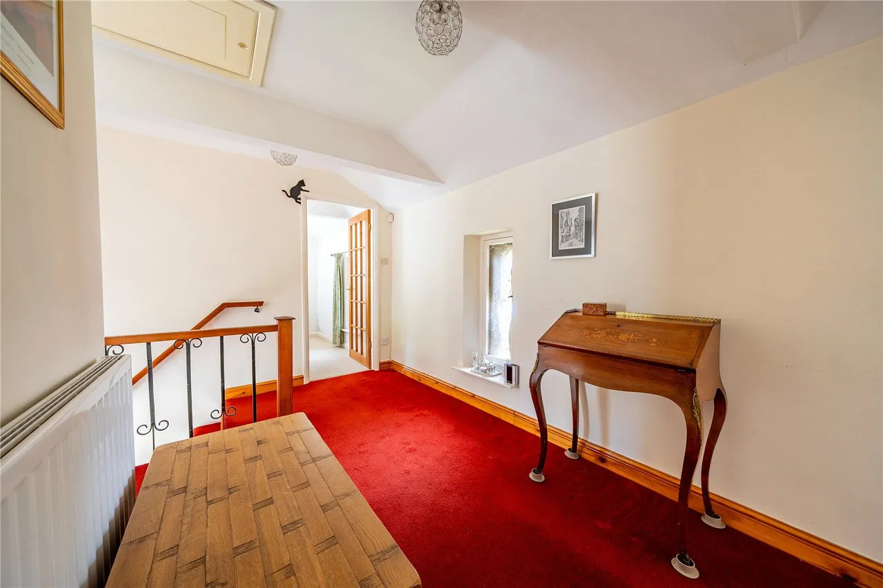Carr Beck Close, Bramham, LS23, photo 5