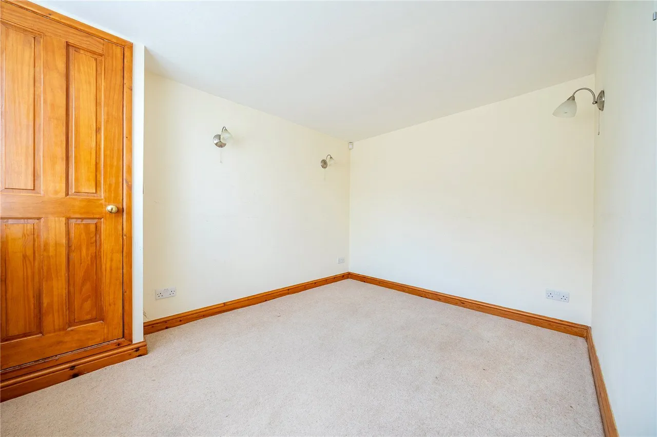Carr Beck Close, Bramham, LS23, photo 11