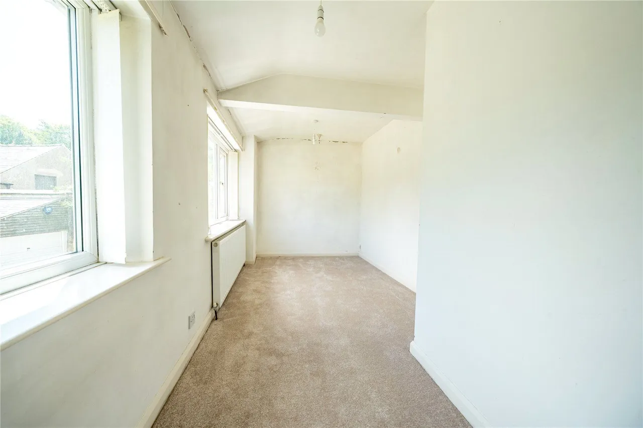 Carr Beck Close, Bramham, LS23, photo 10