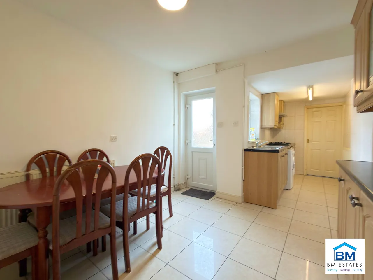 Blundell Road, Leicester, LE5, photo 4