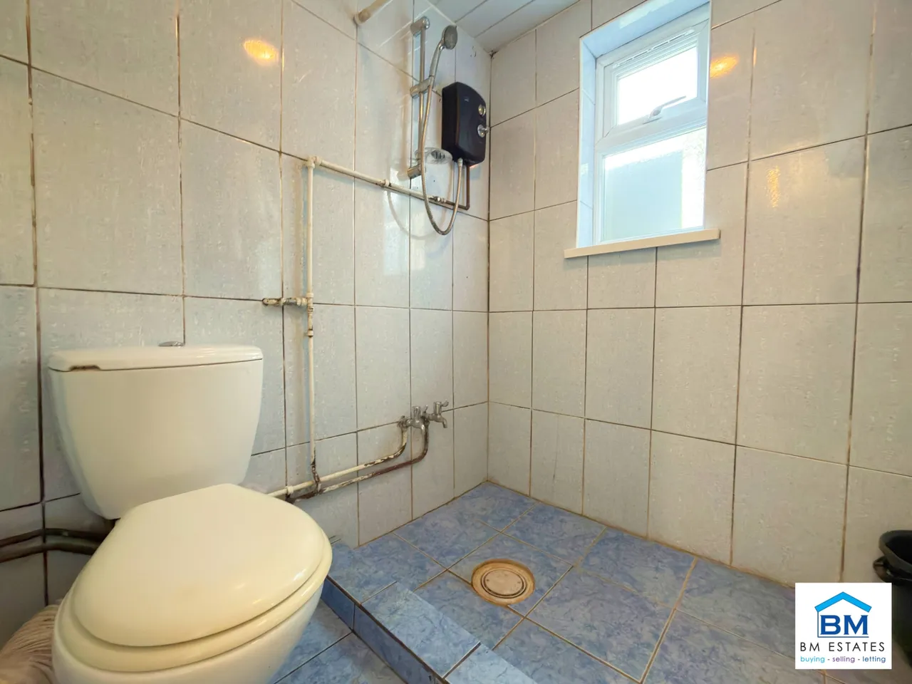 Blundell Road, Leicester, LE5, photo 9