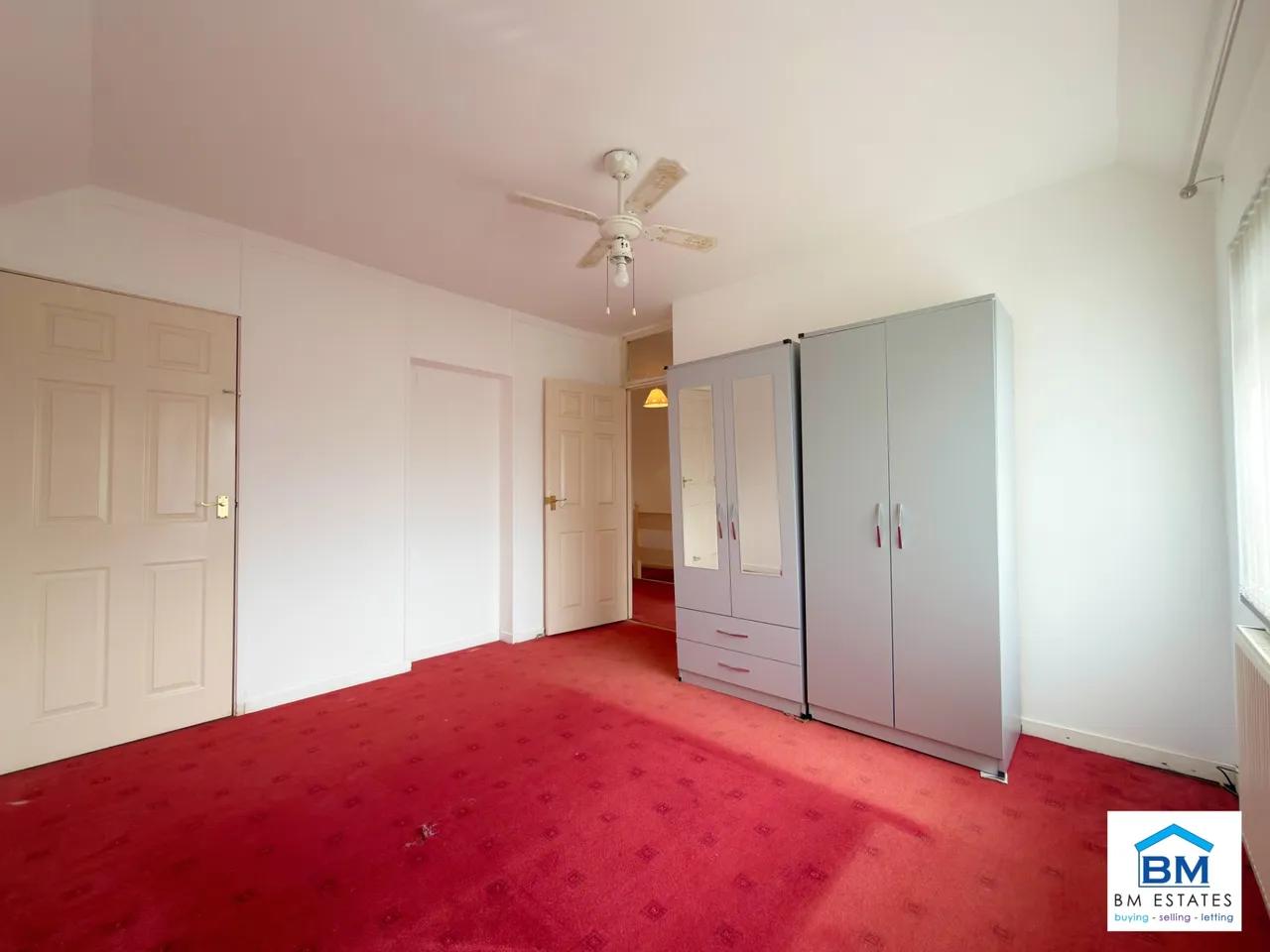 Blundell Road, Leicester, LE5, photo 7