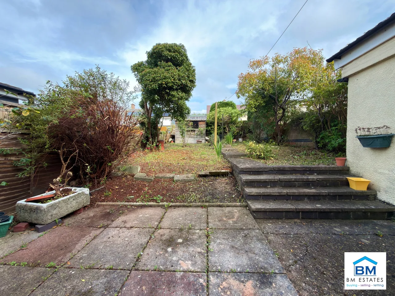 Blundell Road, Leicester, LE5, photo 11