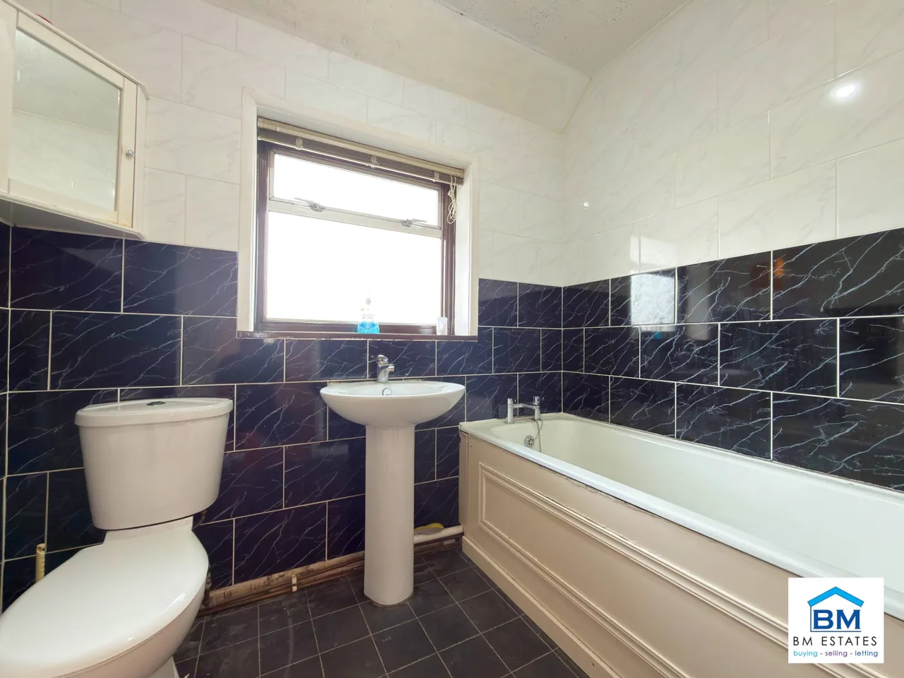 Blundell Road, Leicester, LE5, photo 10
