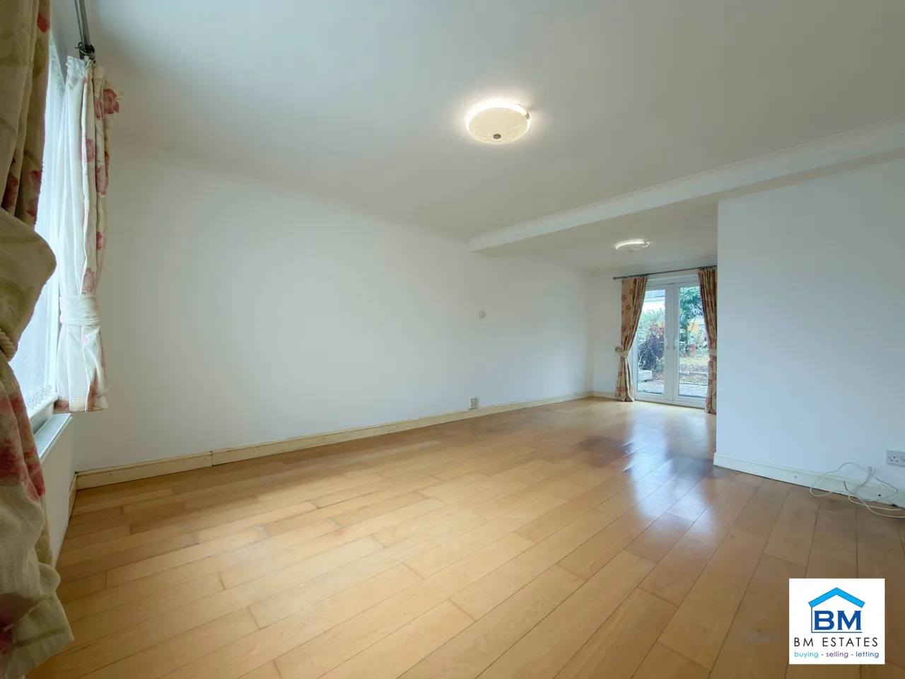Blundell Road, Leicester, LE5, photo 3