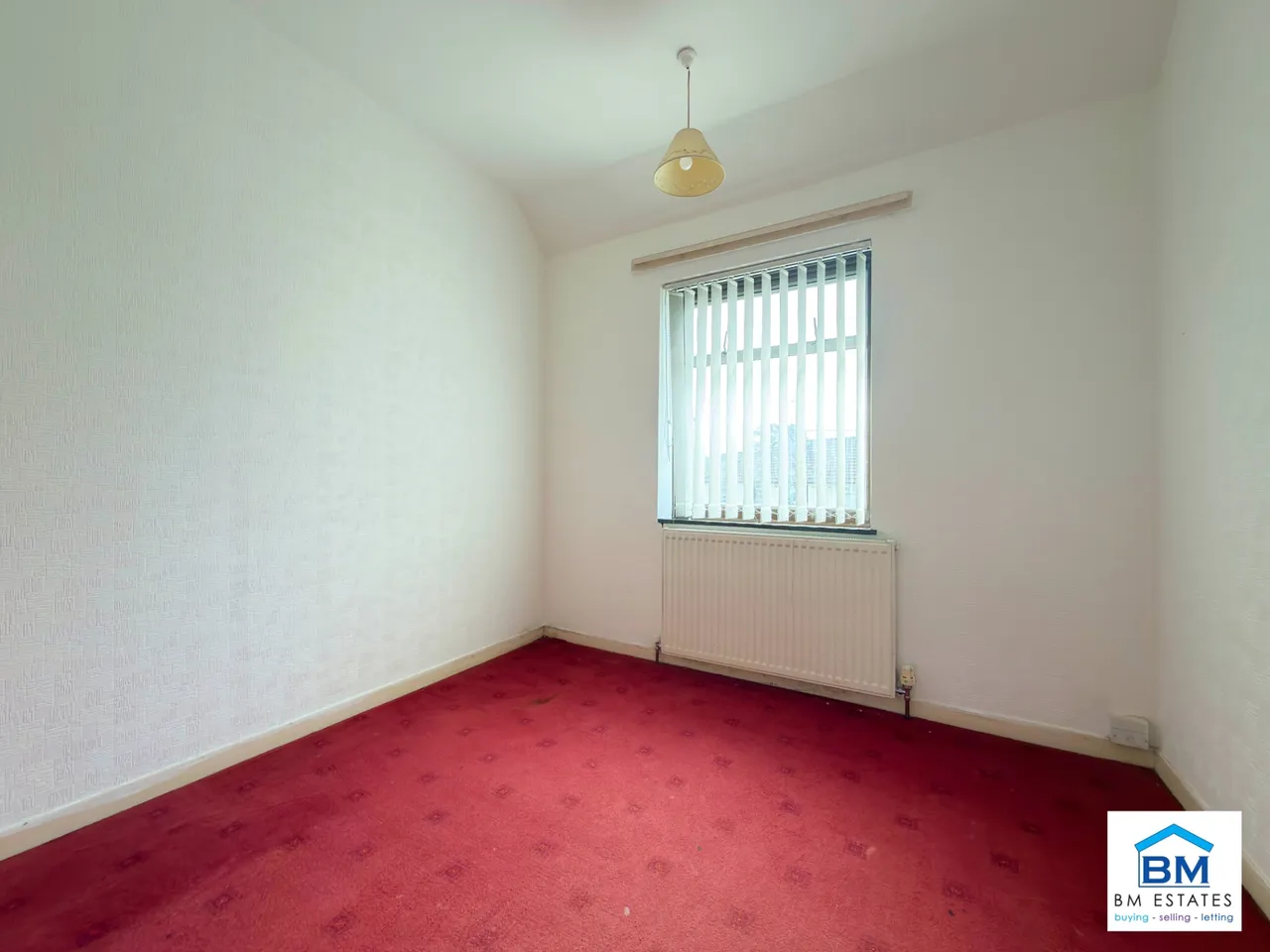 Blundell Road, Leicester, LE5, photo 8
