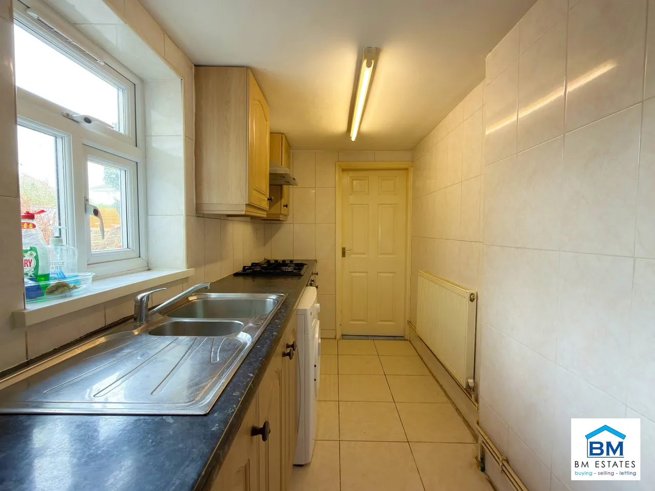 Blundell Road, Leicester, LE5, photo 5