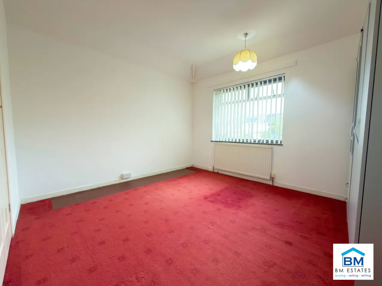 Blundell Road, Leicester, LE5, photo 6