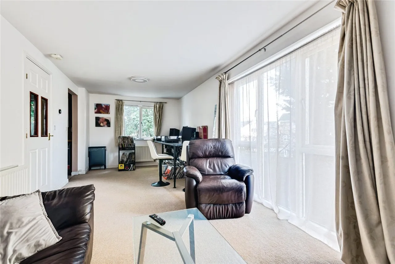 Spring Lane, Headington, Oxford, Oxfordshire, OX3, photo 6