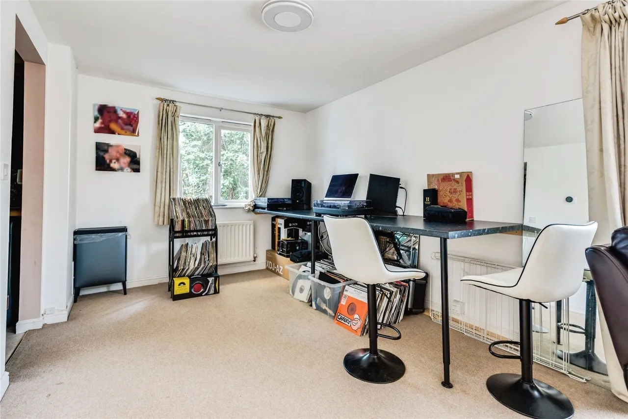 Spring Lane, Headington, Oxford, Oxfordshire, OX3, photo 4