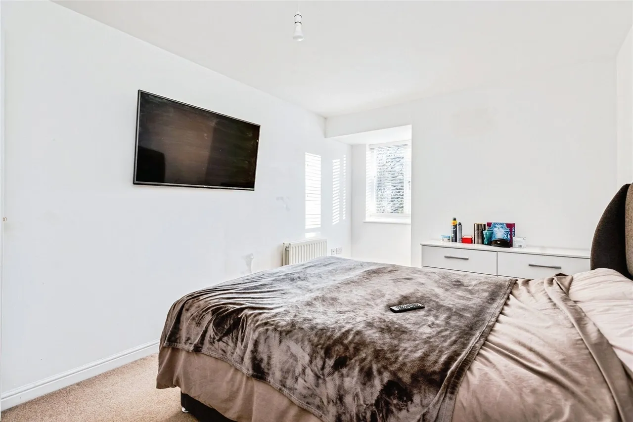 Spring Lane, Headington, Oxford, Oxfordshire, OX3, photo 9
