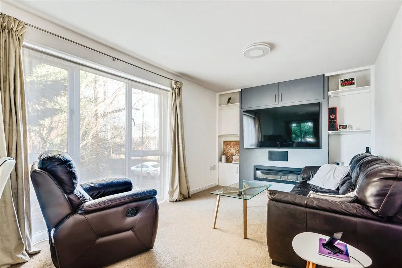 Spring Lane, Headington, Oxford, Oxfordshire, OX3, photo 5
