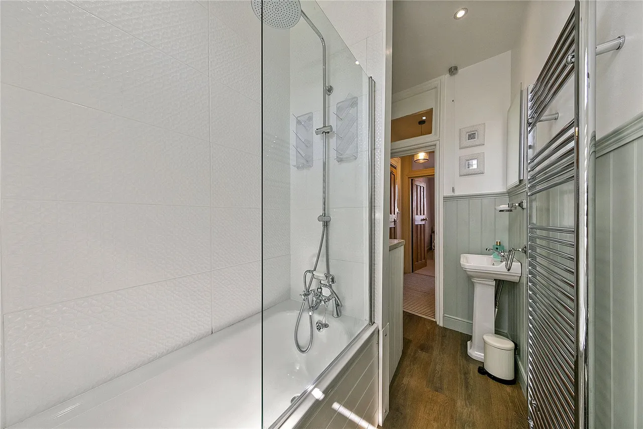 Upper Richmond Road West, East Sheen, SW14, photo 9