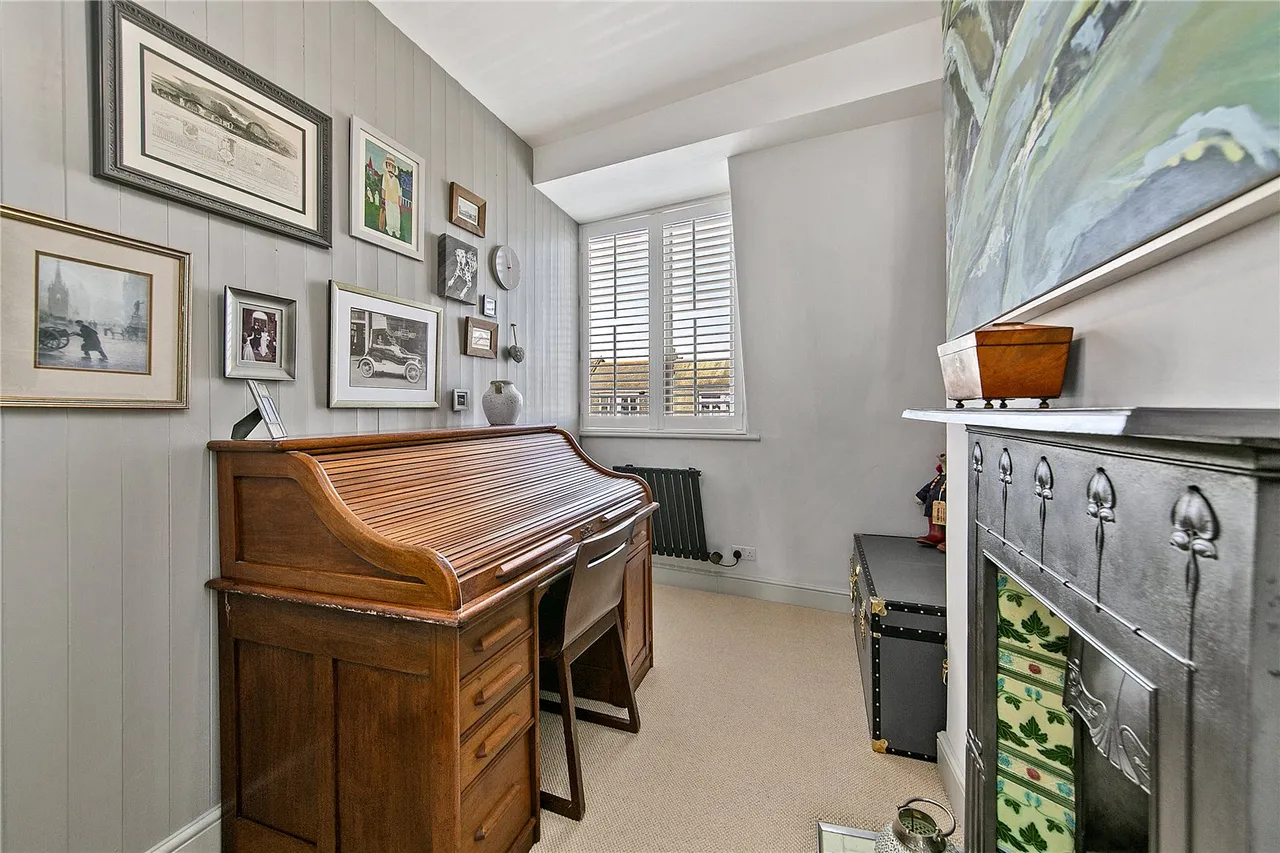 Upper Richmond Road West, East Sheen, SW14, photo 7