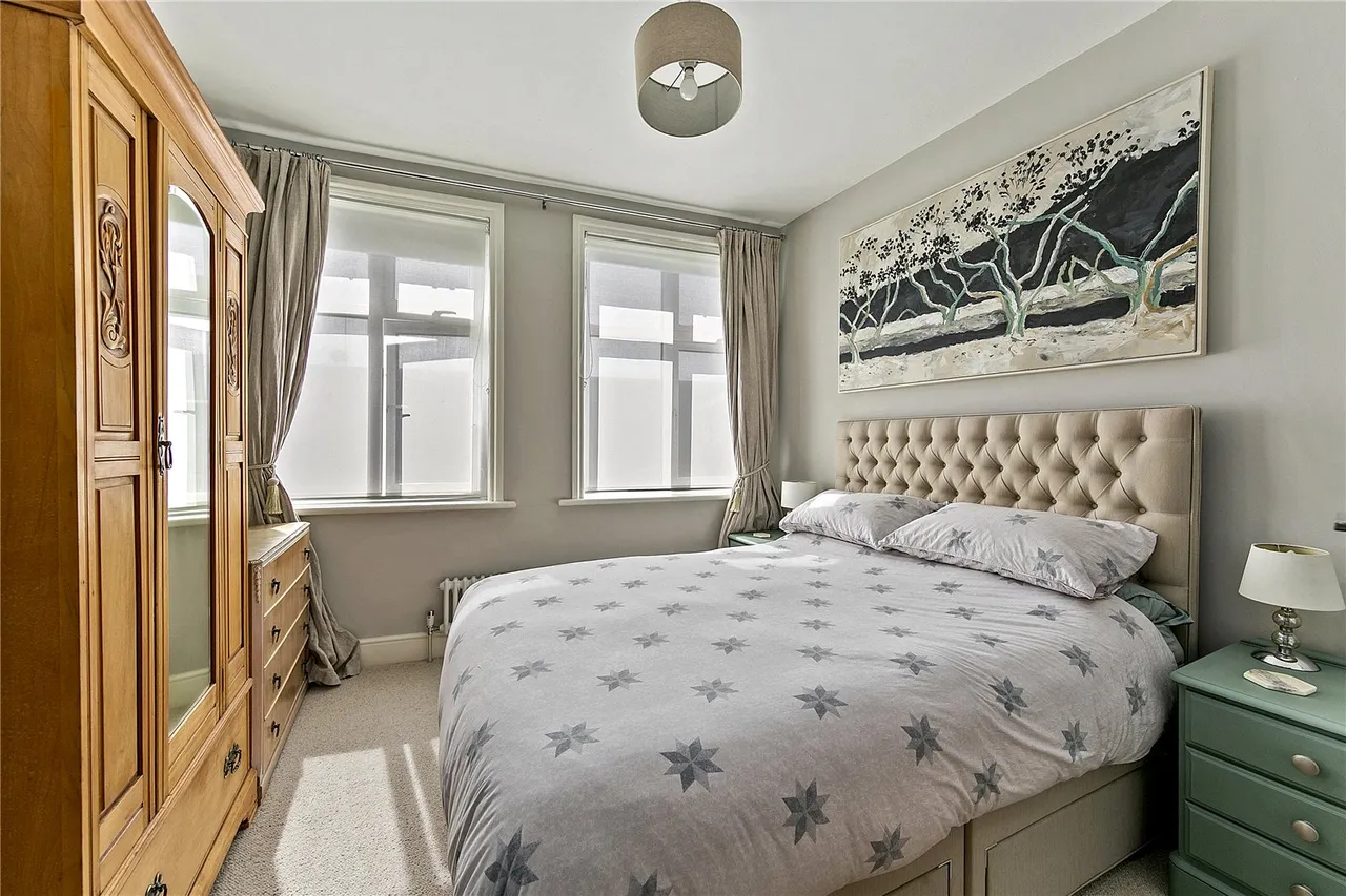 Upper Richmond Road West, East Sheen, SW14, photo 5