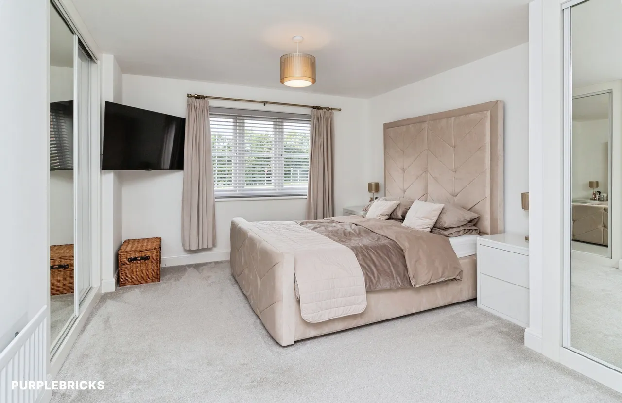 Brook Leasow, Telford, TF2, photo 16