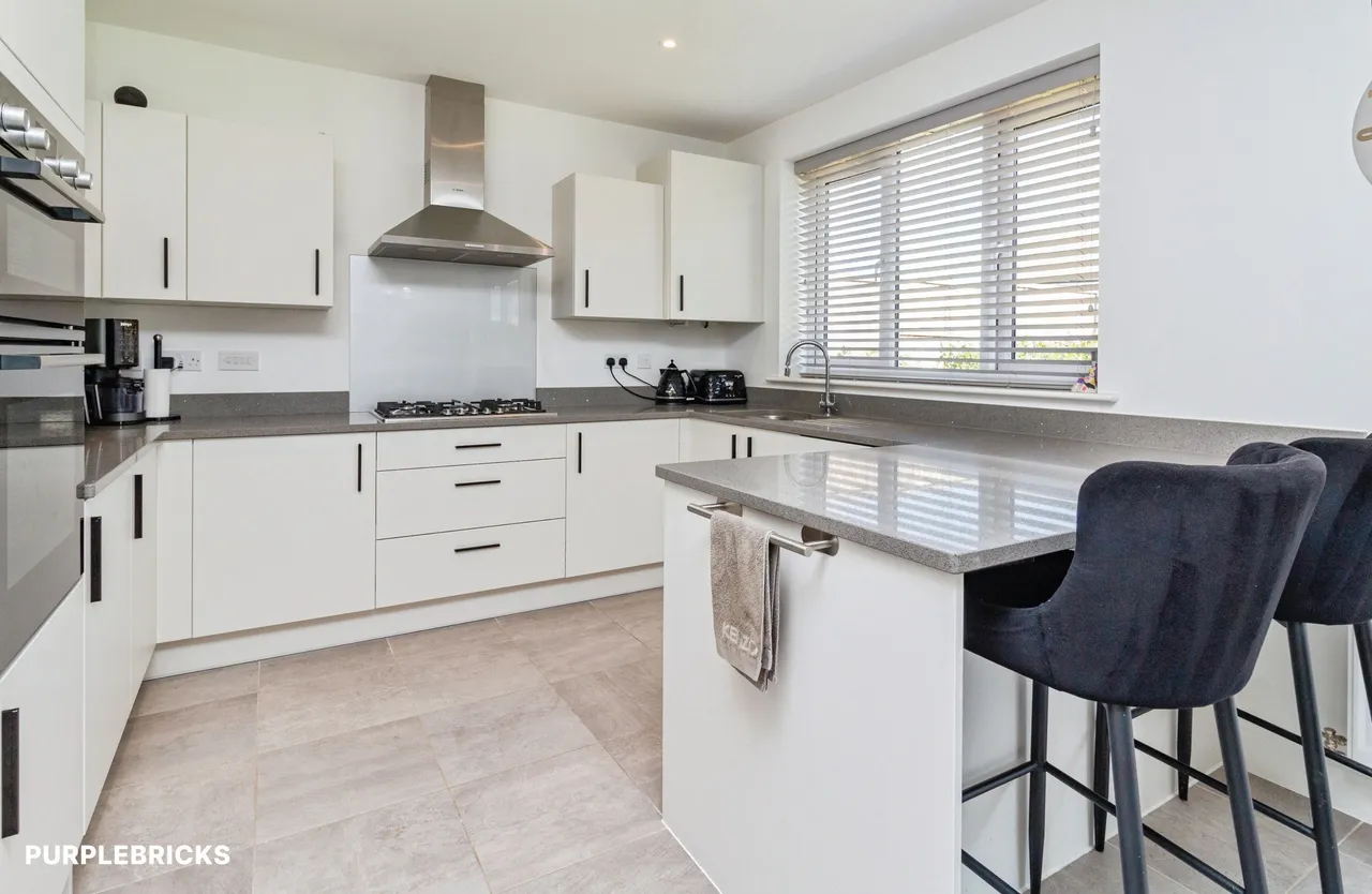 Brook Leasow, Telford, TF2, photo 6
