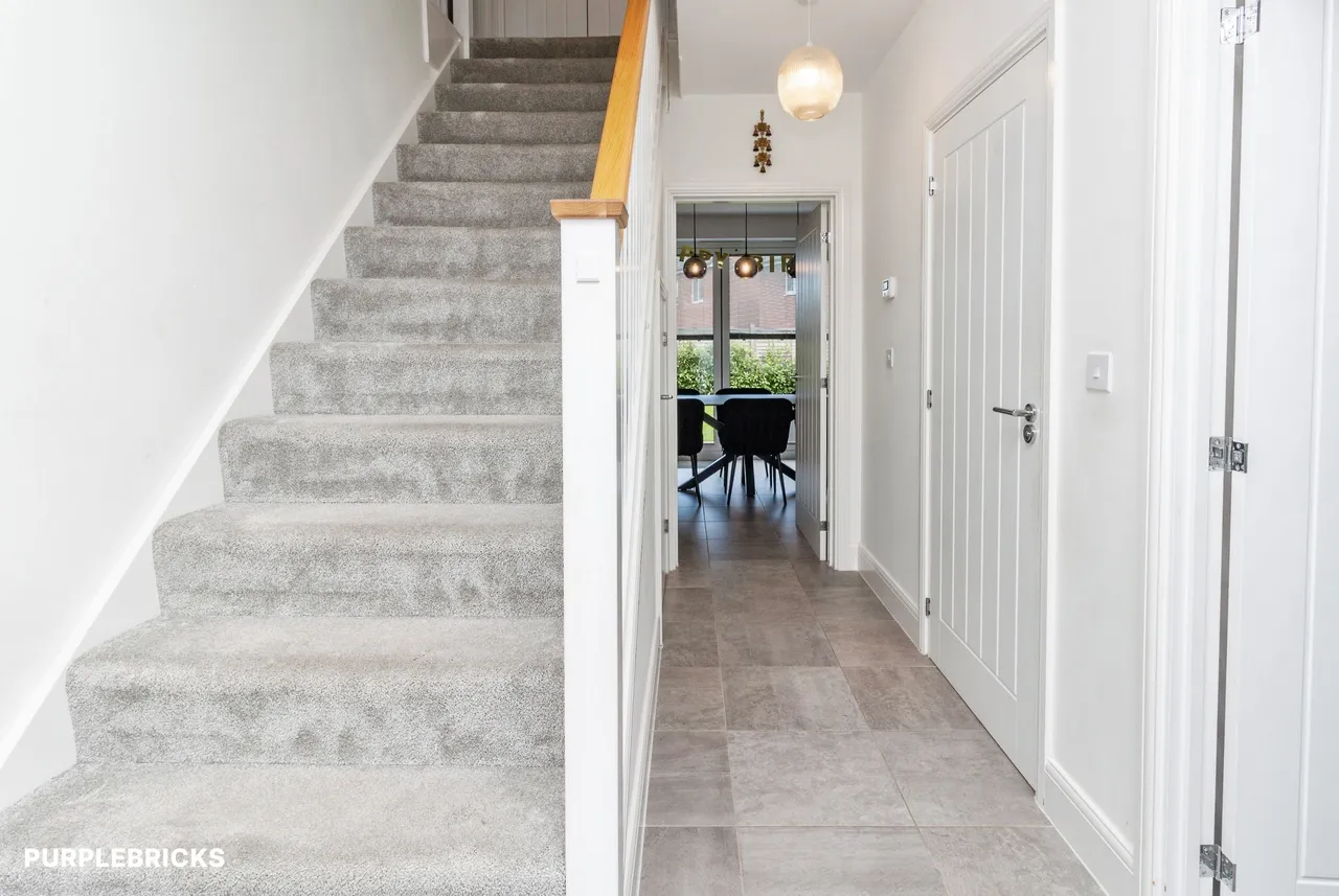 Brook Leasow, Telford, TF2, photo 11