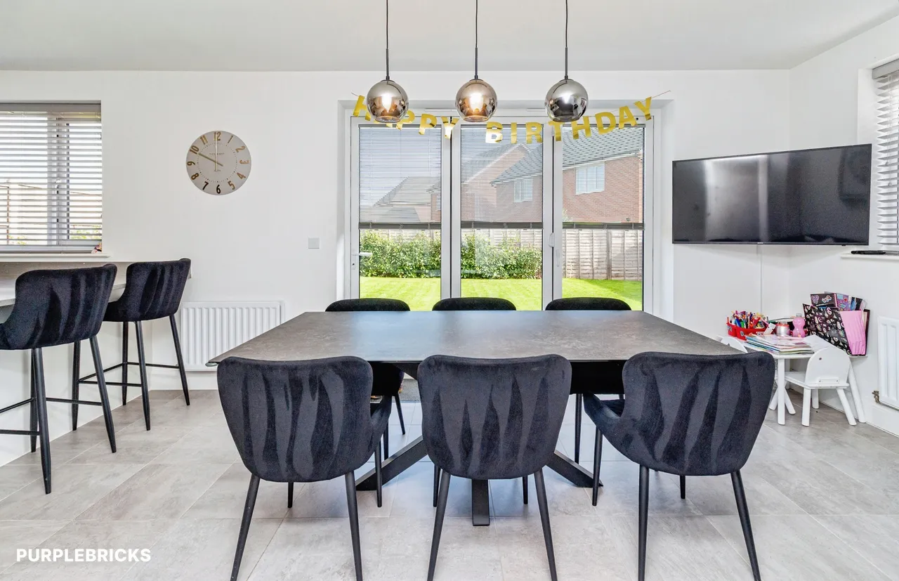 Brook Leasow, Telford, TF2, photo 8