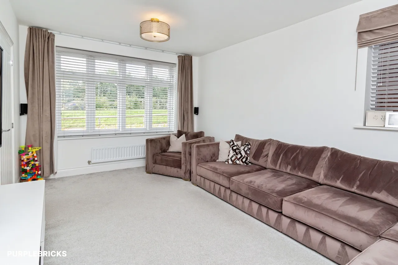 Brook Leasow, Telford, TF2, photo 4
