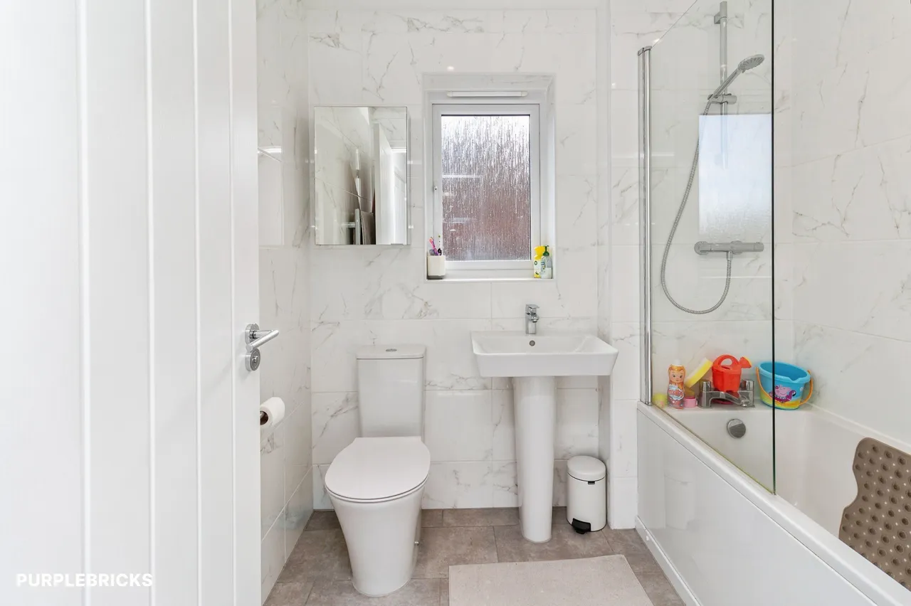Brook Leasow, Telford, TF2, photo 12