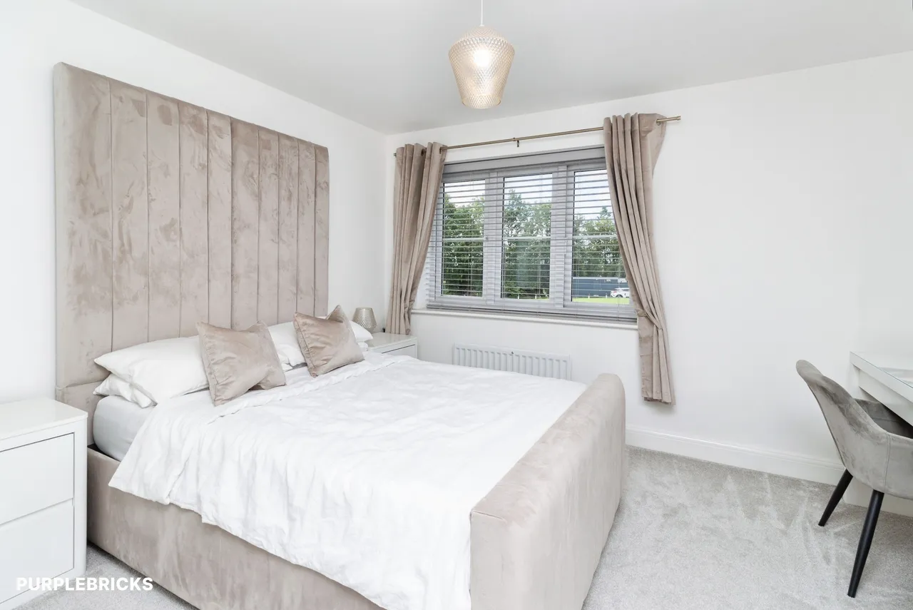 Brook Leasow, Telford, TF2, photo 14