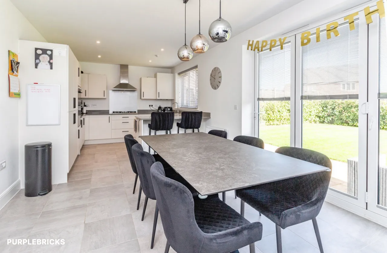 Brook Leasow, Telford, TF2, photo 9