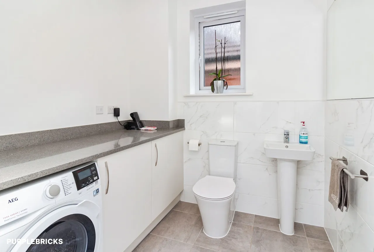 Brook Leasow, Telford, TF2, photo 10