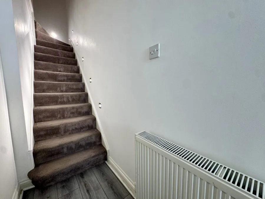 Ernest Street, Merthyr Tydfil, CF47, photo 9