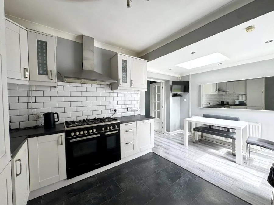 Ernest Street, Merthyr Tydfil, CF47, photo 6