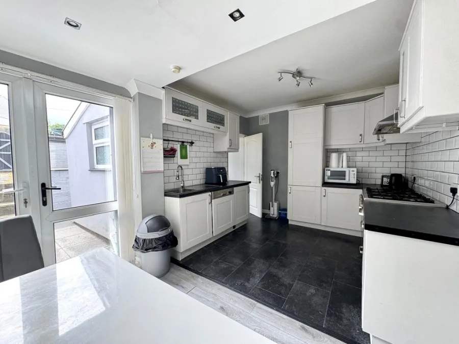 Ernest Street, Merthyr Tydfil, CF47, photo 5