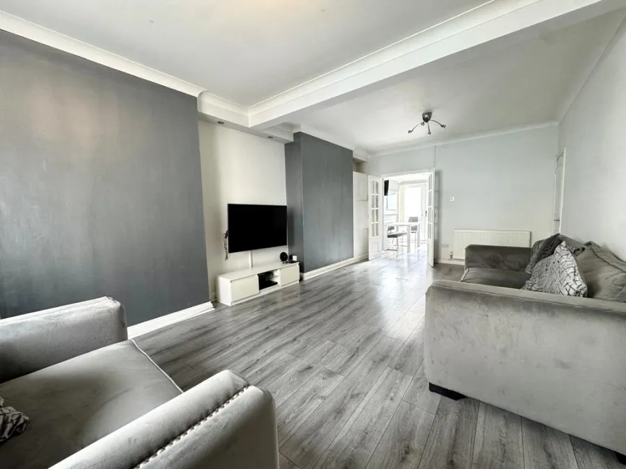 Ernest Street, Merthyr Tydfil, CF47, photo 8