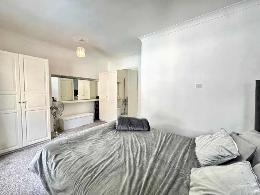 Ernest Street, Merthyr Tydfil, CF47, photo 14