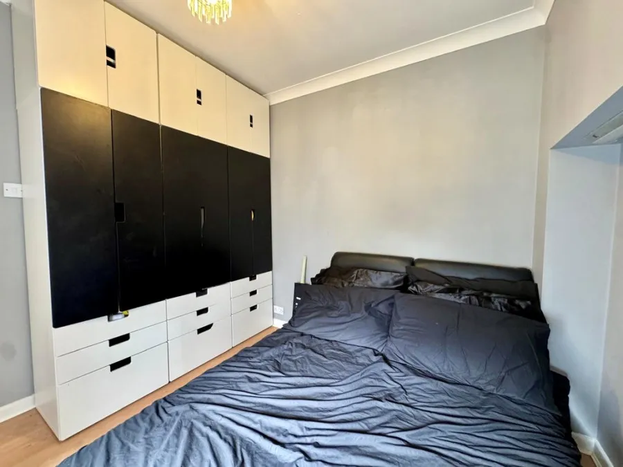 Ernest Street, Merthyr Tydfil, CF47, photo 15