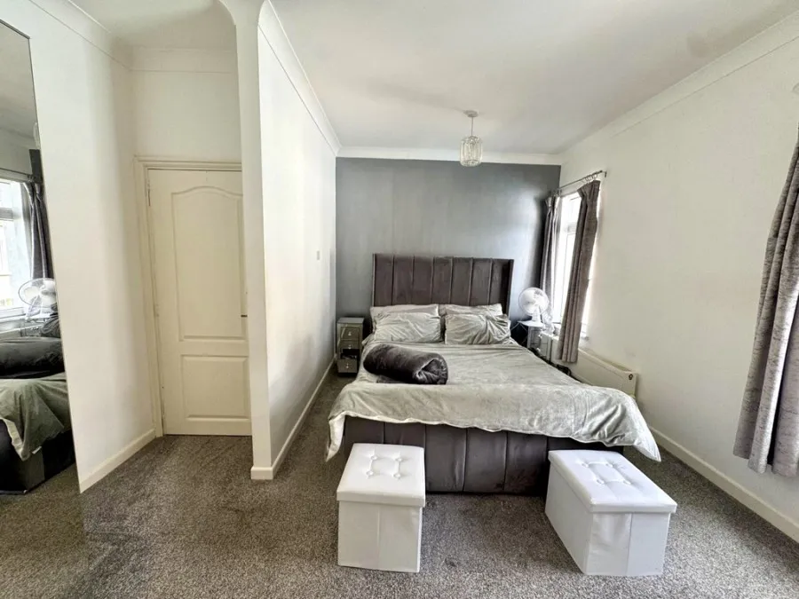 Ernest Street, Merthyr Tydfil, CF47, photo 12