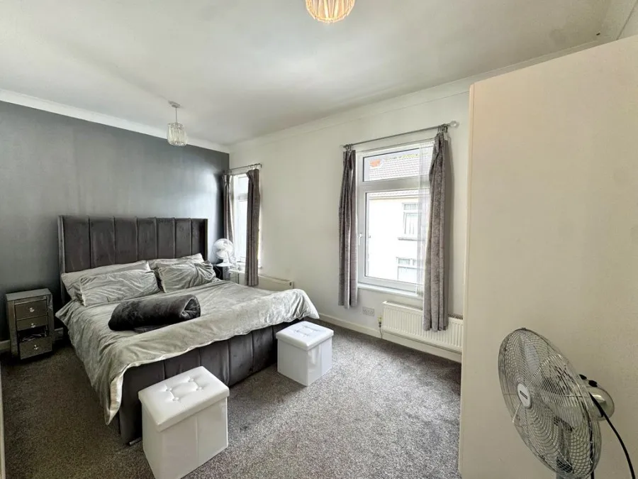 Ernest Street, Merthyr Tydfil, CF47, photo 13