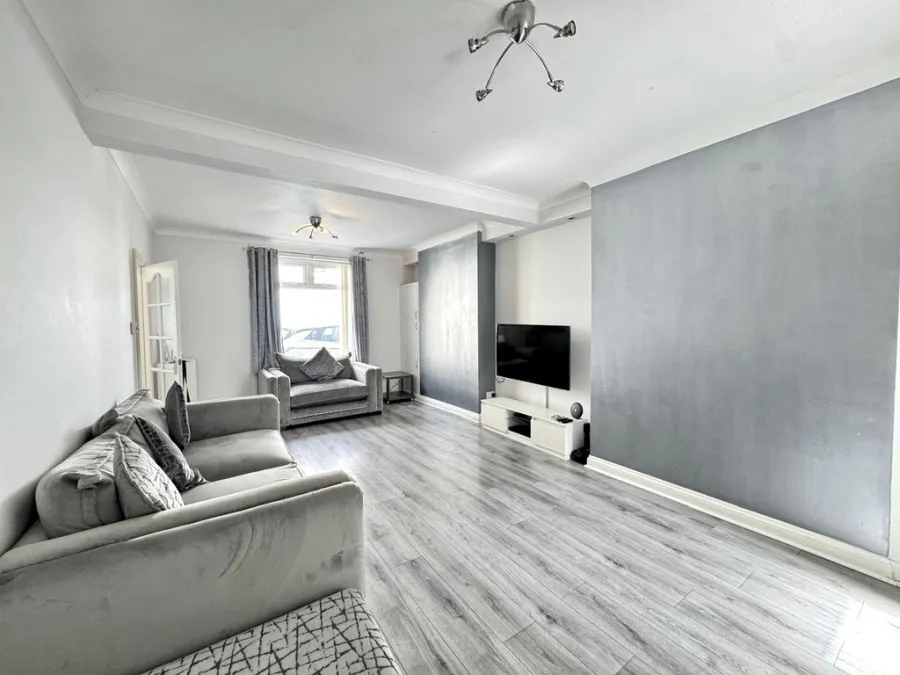 Ernest Street, Merthyr Tydfil, CF47, photo 2